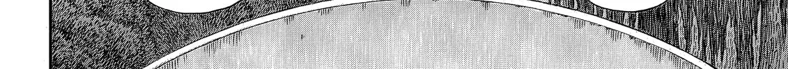 Berserk Chapter 337 page 32 - 