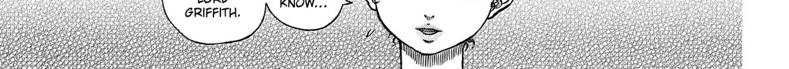 Berserk Chapter 337 page 8 - 