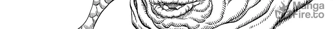Berserk Chapter 337 page 10 - 