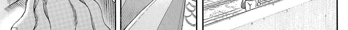 Berserk Chapter 338 page 2 - 