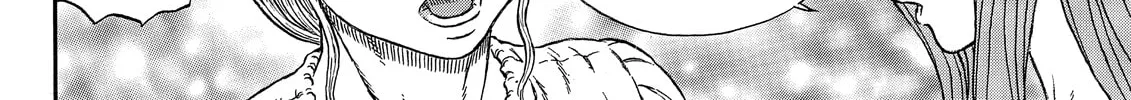 Berserk Chapter 338 page 16 - 