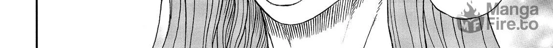 Berserk Chapter 338 page 20 - 