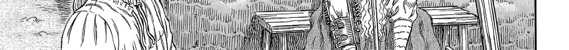 Berserk Chapter 338 page 22 - 