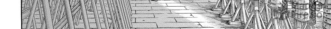 Berserk Chapter 338 page 24 - 