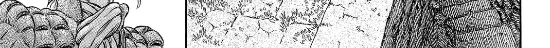 Berserk Chapter 338 page 26 - 