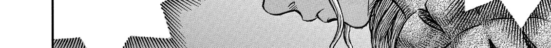 Berserk Chapter 338 page 28 - 