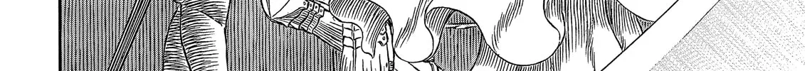 Berserk Chapter 338 page 4 - 