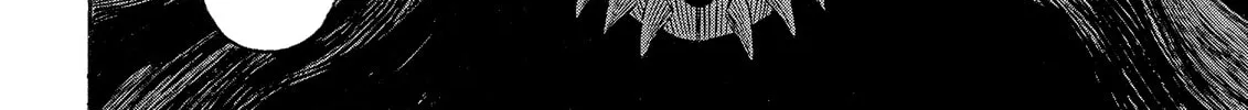 Berserk Chapter 338 page 32 - 
