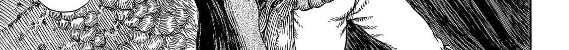 Berserk Chapter 338 page 34 - 