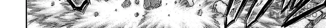 Berserk Chapter 338 page 36 - 