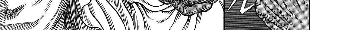 Berserk Chapter 338 page 38 - 