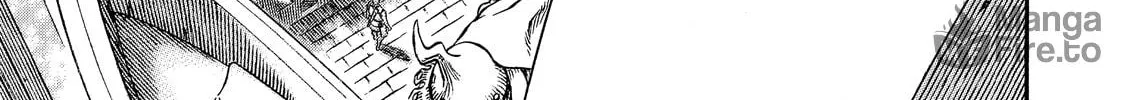 Berserk Chapter 338 page 6 - 