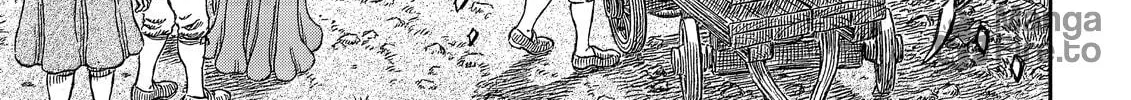 Berserk Chapter 338 page 10 - 