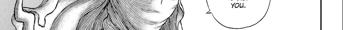 Berserk Chapter 339 page 2 - 