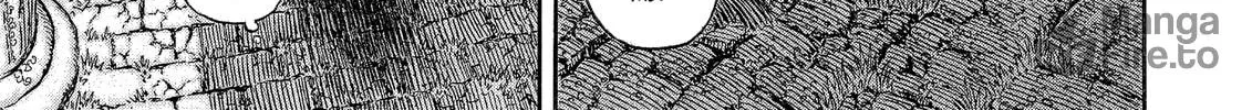 Berserk Chapter 339 page 18 - 
