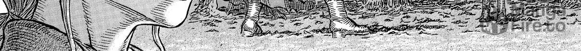 Berserk Chapter 339 page 20 - 