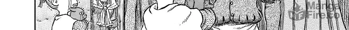 Berserk Chapter 339 page 24 - 