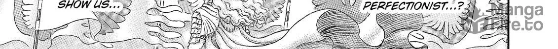 Berserk Chapter 339 page 30 - 