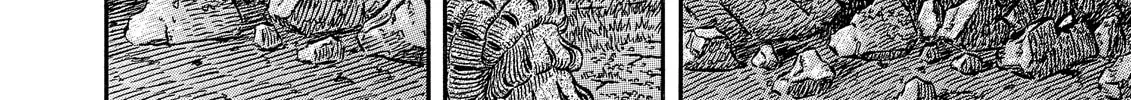 Berserk Chapter 339 page 4 - 
