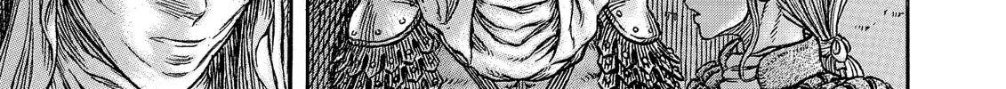 Berserk Chapter 339 page 34 - 