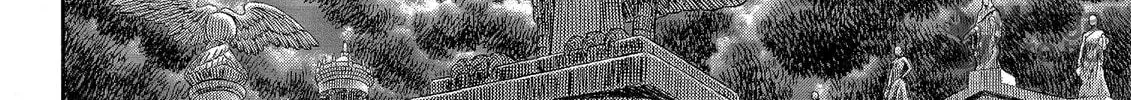 Berserk Chapter 339 page 40 - 