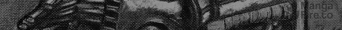 Berserk Chapter 339 page 42 - 
