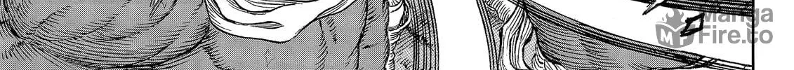 Berserk Chapter 339 page 6 - 
