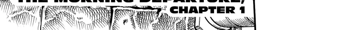 Berserk Chapter 34 page 2 - 