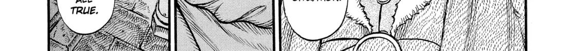 Berserk Chapter 34 page 14 - 