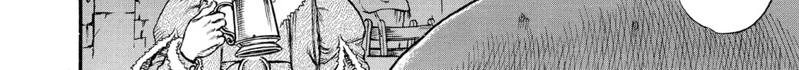 Berserk Chapter 34 page 16 - 