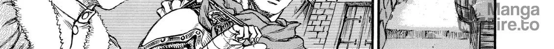 Berserk Chapter 34 page 18 - 