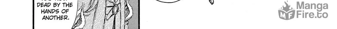 Berserk Chapter 34 page 24 - 