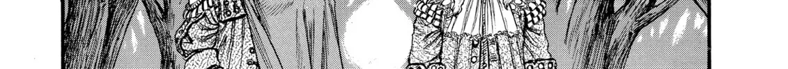 Berserk Chapter 34 page 26 - 