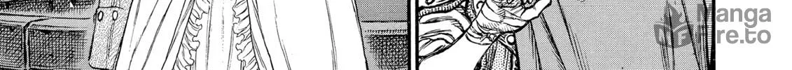 Berserk Chapter 34 page 30 - 