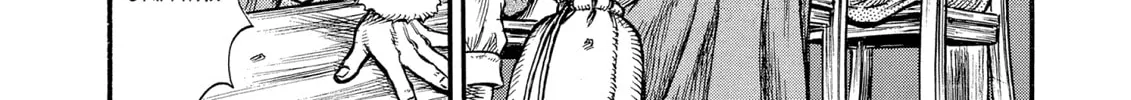Berserk Chapter 34 page 4 - 