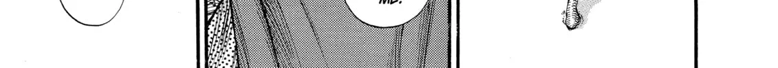 Berserk Chapter 34 page 38 - 