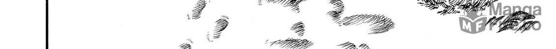 Berserk Chapter 34 page 40 - 