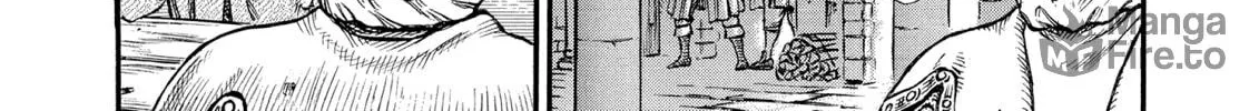 Berserk Chapter 34 page 10 - 