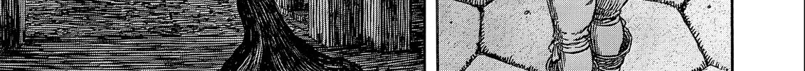 Berserk Chapter 340 page 2 - 