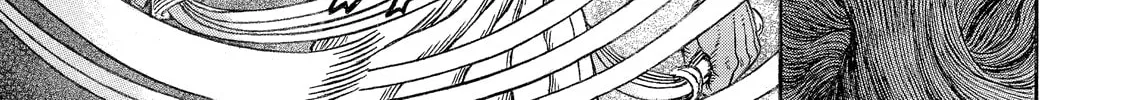 Berserk Chapter 340 page 14 - 