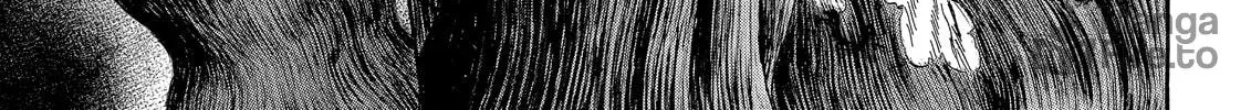 Berserk Chapter 340 page 18 - 