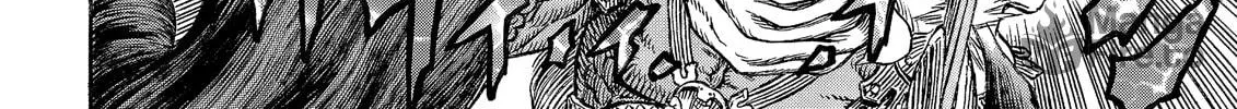 Berserk Chapter 340 page 20 - 