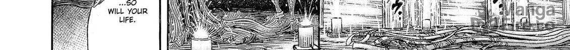 Berserk Chapter 340 page 24 - 
