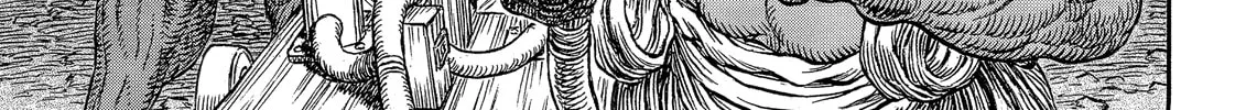 Berserk Chapter 340 page 26 - 