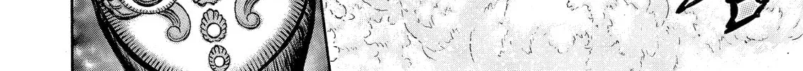 Berserk Chapter 340 page 28 - 