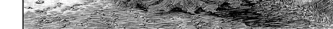 Berserk Chapter 340 page 4 - 
