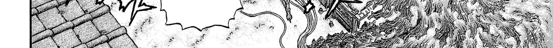 Berserk Chapter 340 page 32 - 