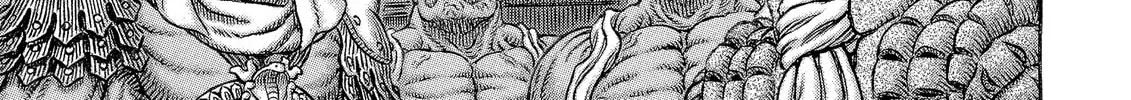 Berserk Chapter 340 page 34 - 