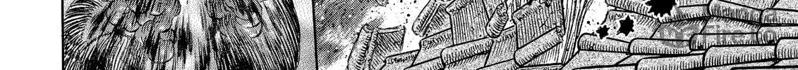 Berserk Chapter 340 page 36 - 