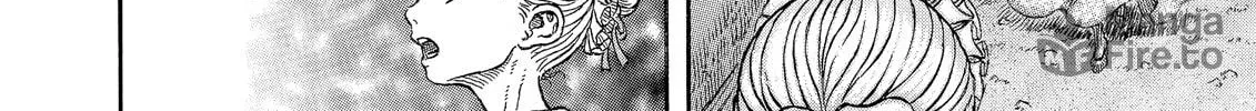 Berserk Chapter 340 page 40 - 